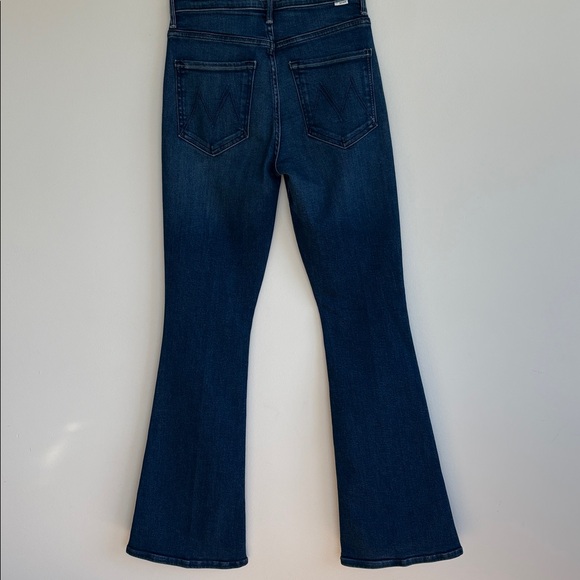 The Weekender - Picture 7 of 10